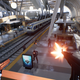 Image for article titled Facebook Pulls VR Shooter Demo From Conservative Conference After Backlash